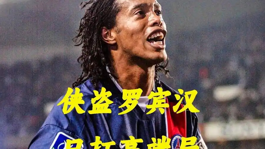 搭档需要彼