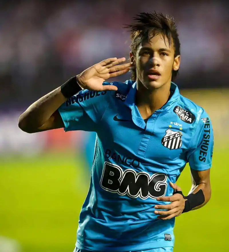 不錯的成績 不錯的成績