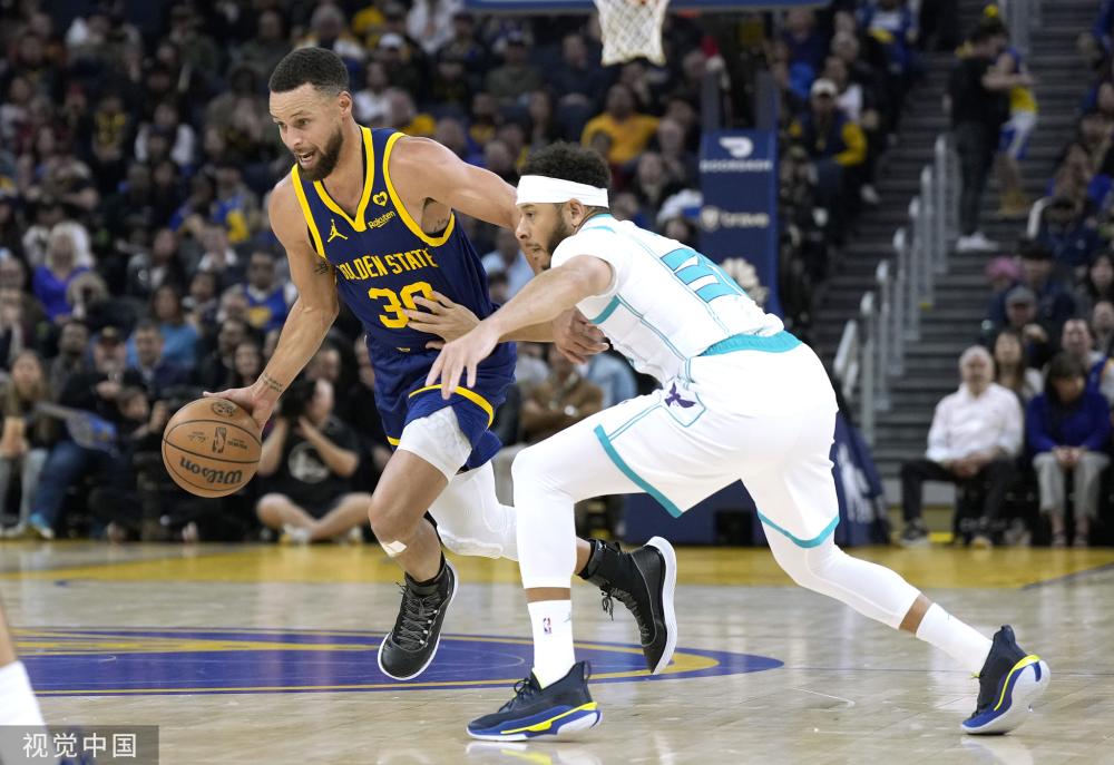 成為一段佳 成為一段佳