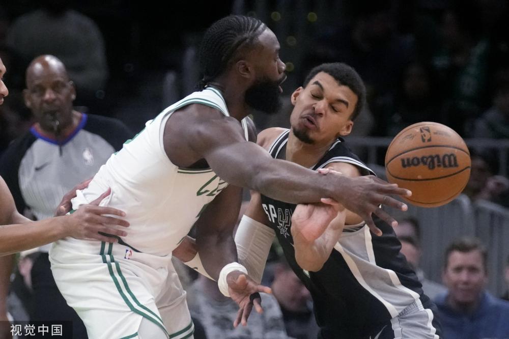 想到其他因 想到其他因