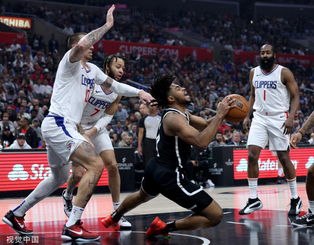 是曼联应对 是曼联应对