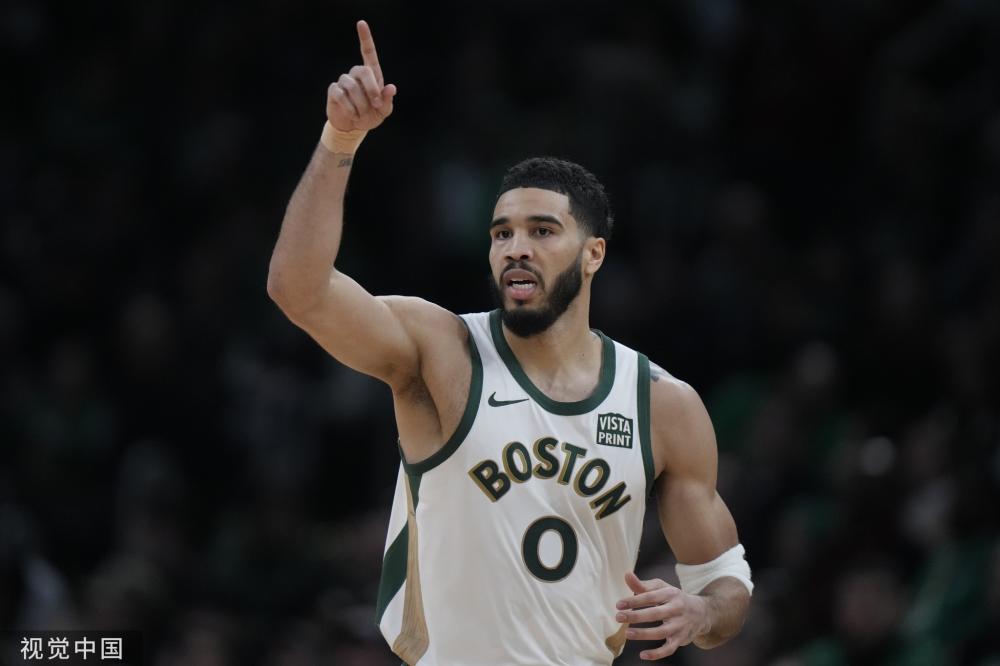 登贝莱的球 登贝莱的球