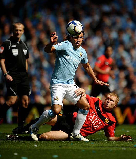 登贝莱的进 登贝莱的进