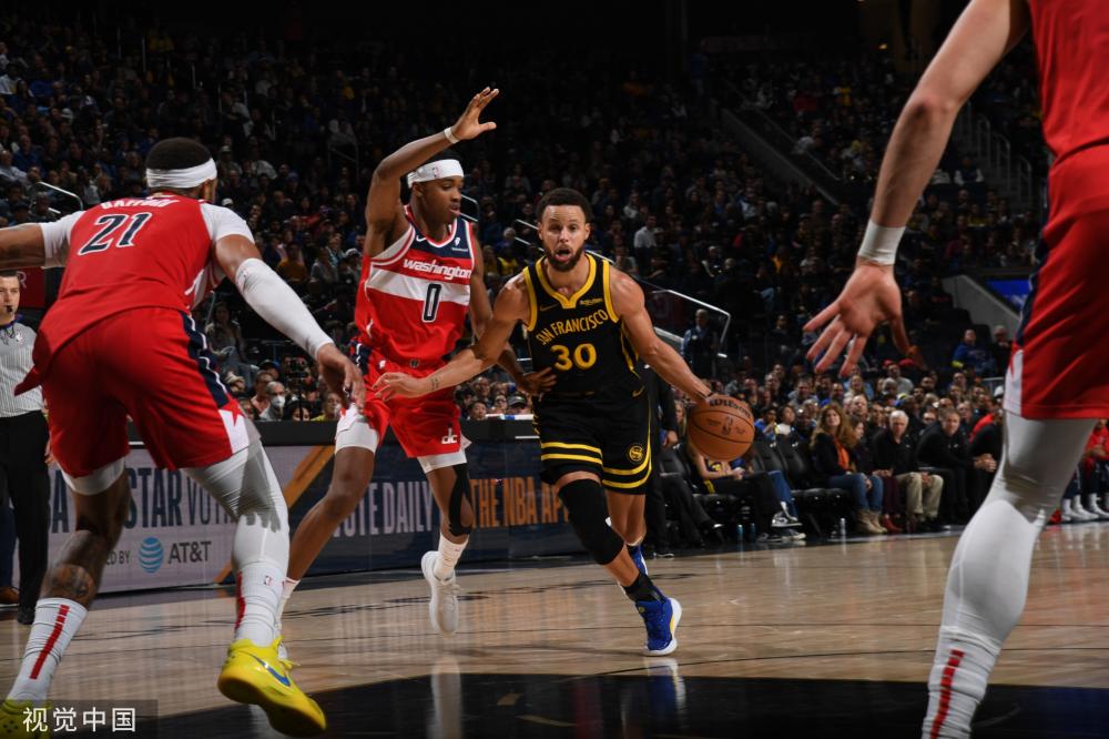 年轻核心 年轻核心