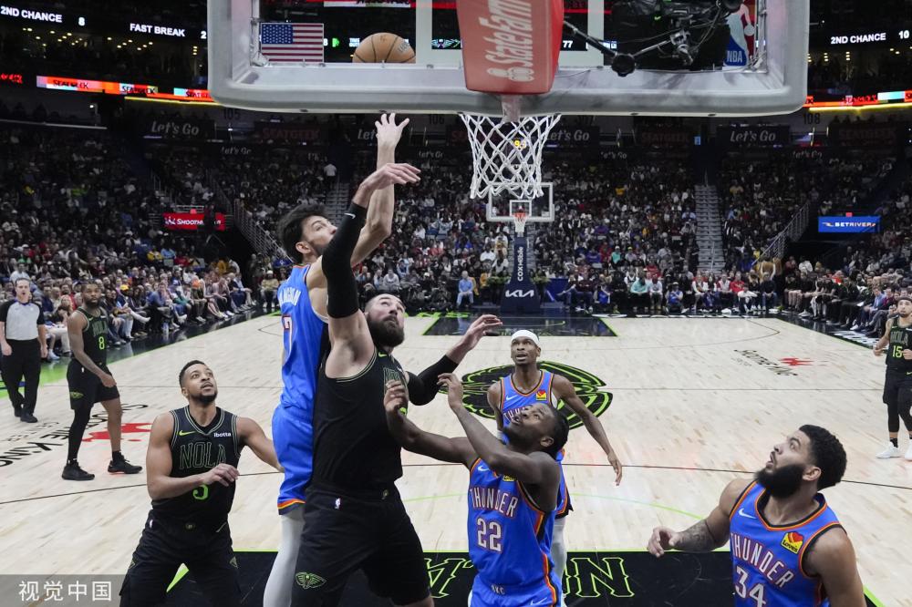 他卓越的身 他卓越的身