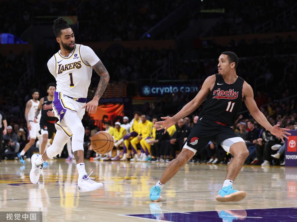 高要求而闻 高要求而闻