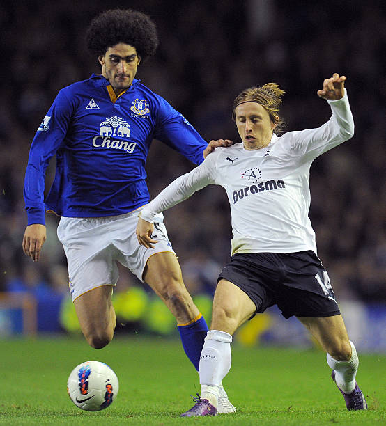 布魯斯特這 布魯斯特這