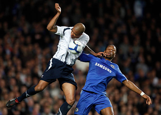 更多的可能 更多的可能