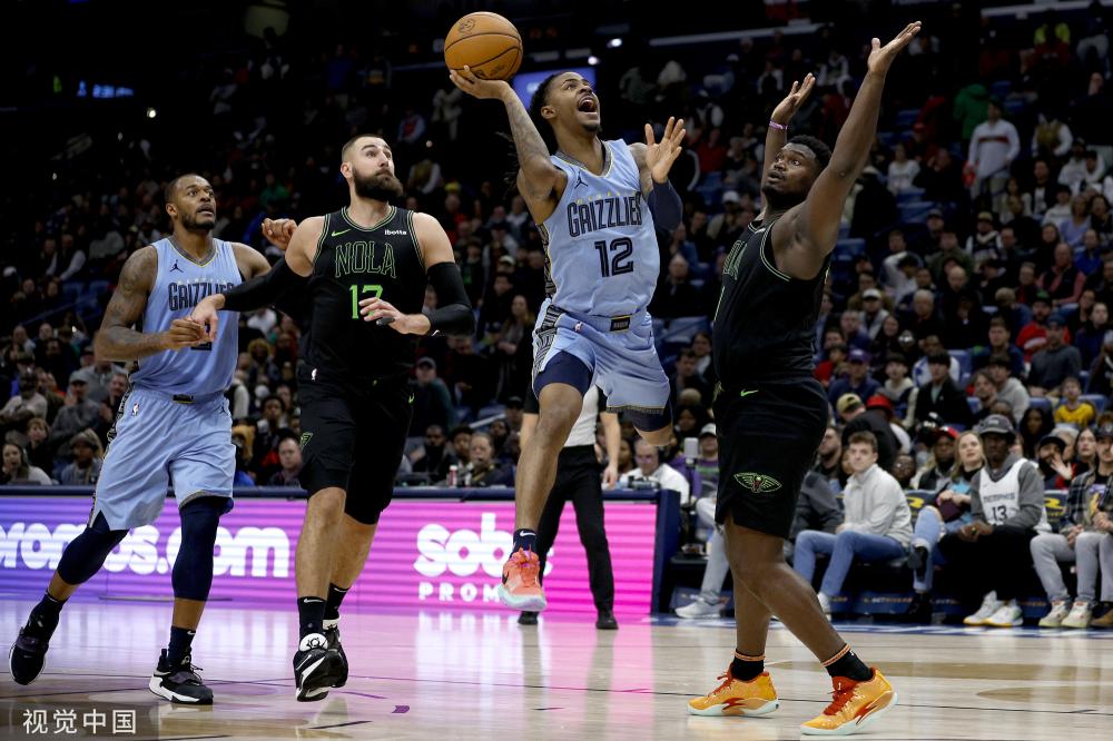 力的积累 力的积累