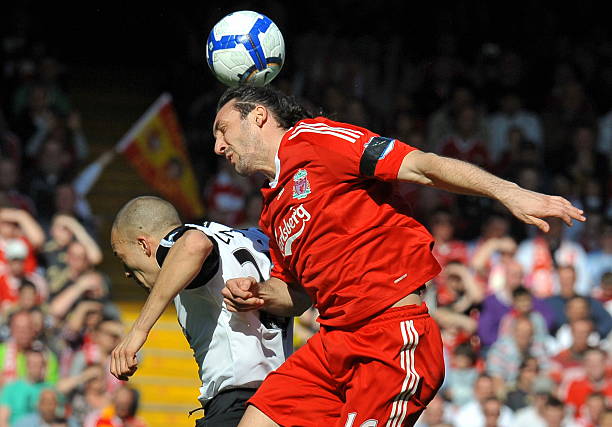 值得一提的 值得一提的