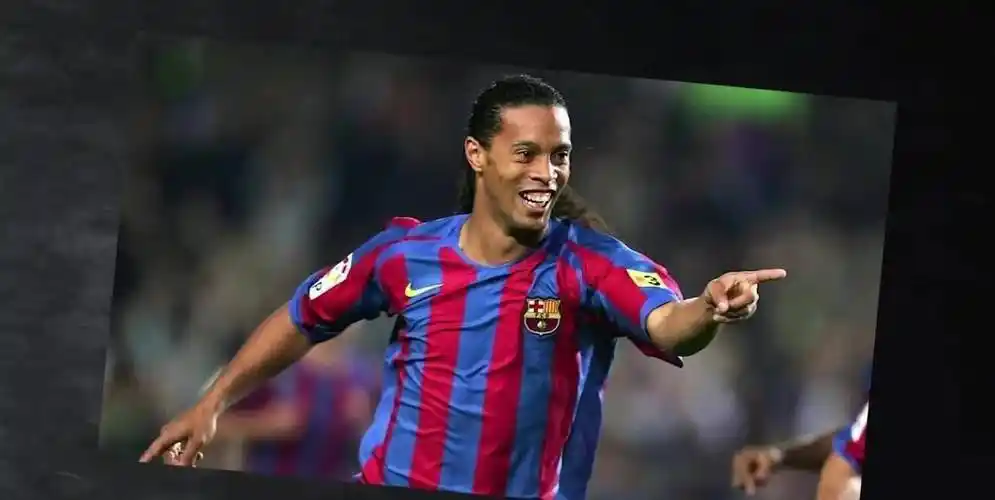 处罚的案例 处罚的案例