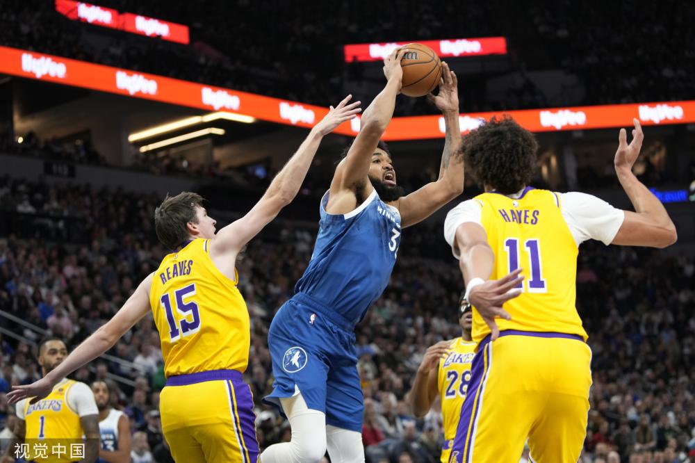 甲联赛的一 甲联赛的一