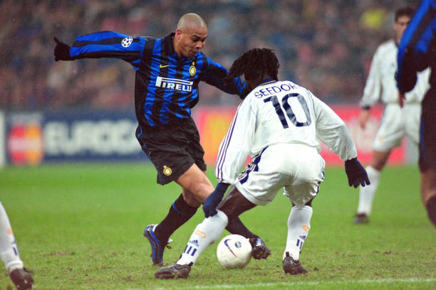 线的命中率 线的命中率