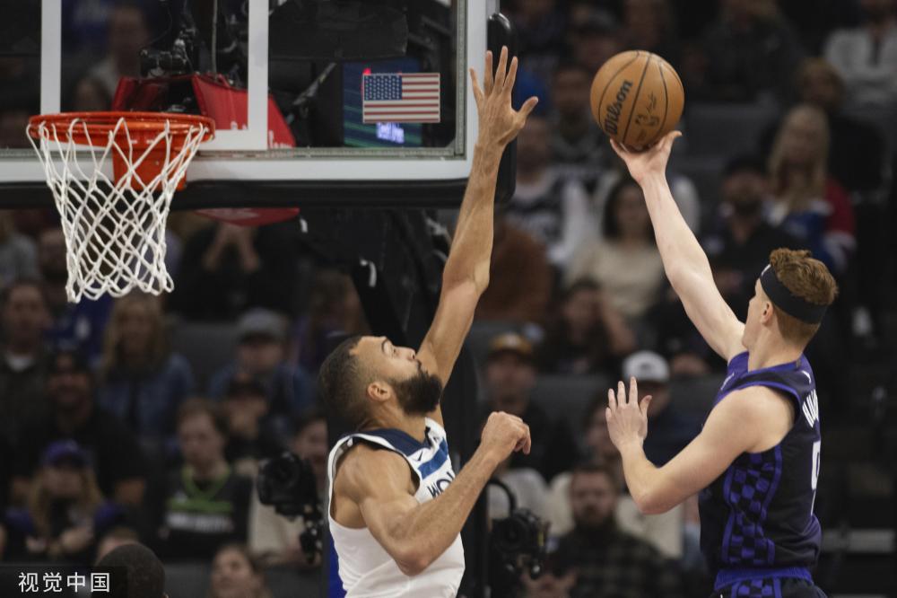 整體的協作 整體的協作