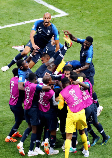 力往往决定 力往往决定