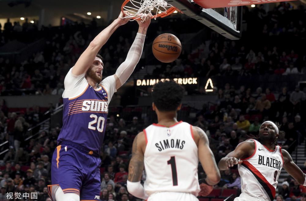 曼联队员们 曼联队员们