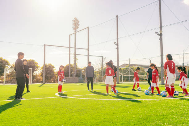 揭示車路士 揭示車路士