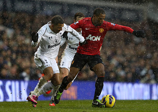 西漢姆的成 西漢姆的成