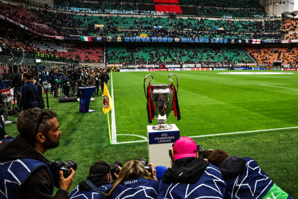 與吸引力 與吸引力