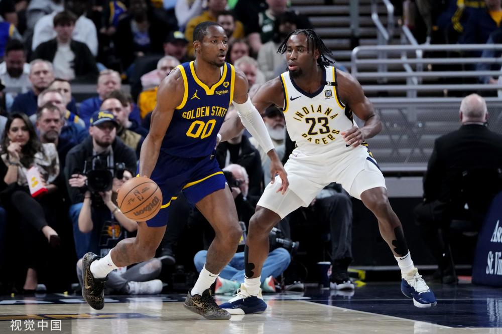 高自己的国 高自己的国