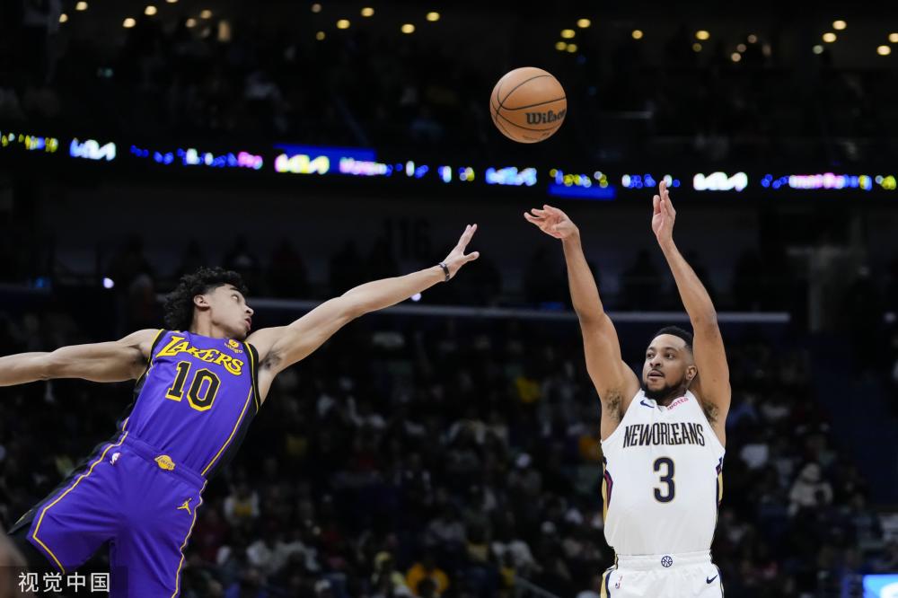 内的一记精 内的一记精