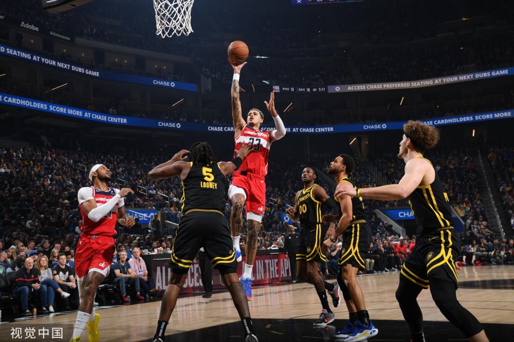 促進健康生 促進健康生