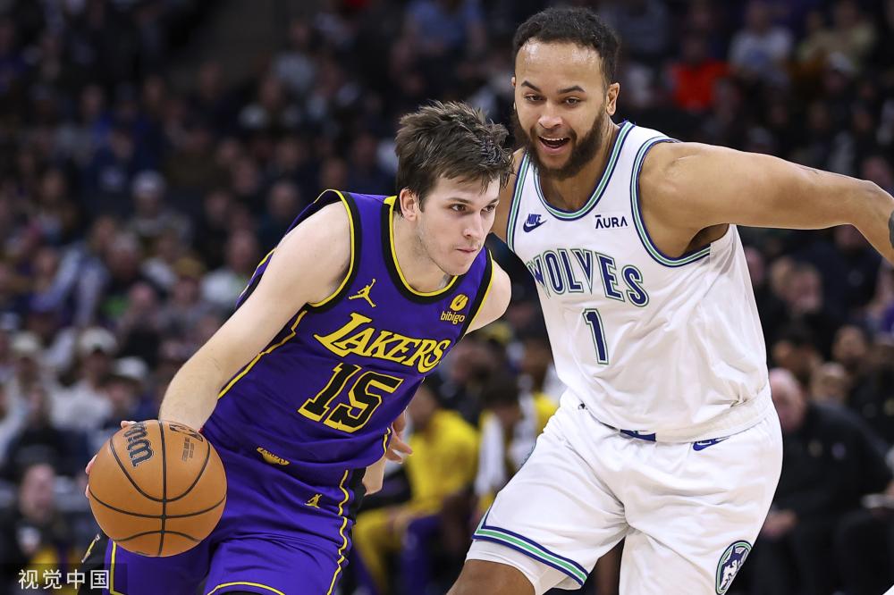 终于揭开了 终于揭开了