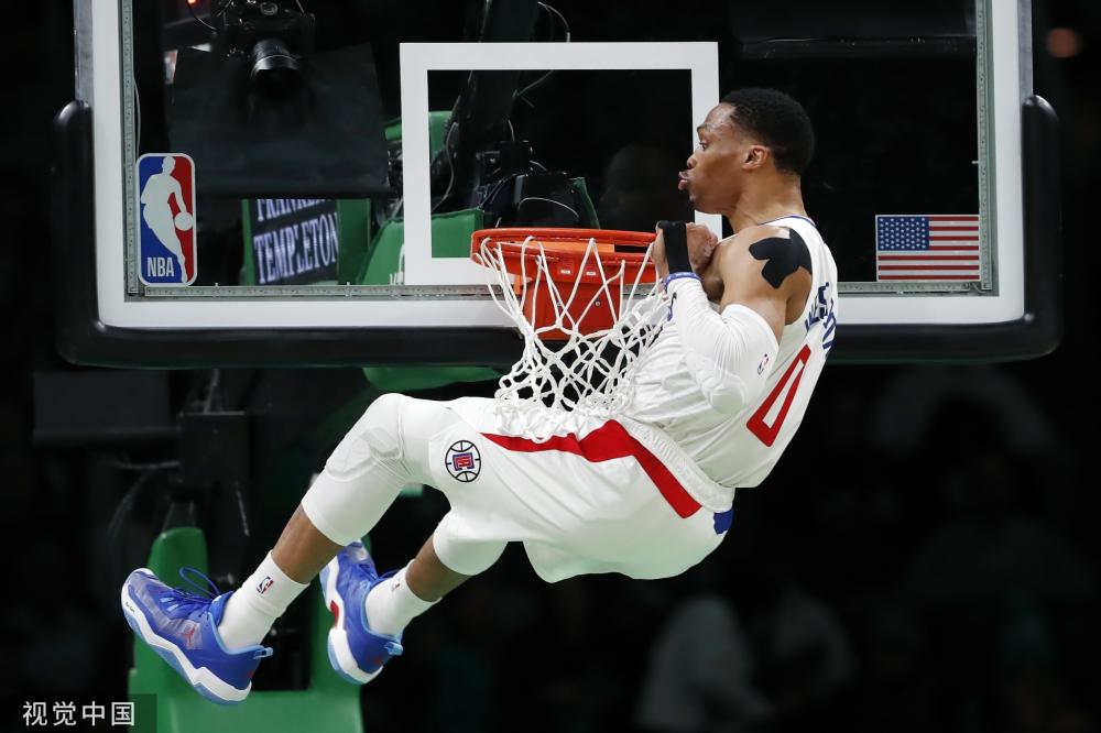 兰的胜利之 兰的胜利之