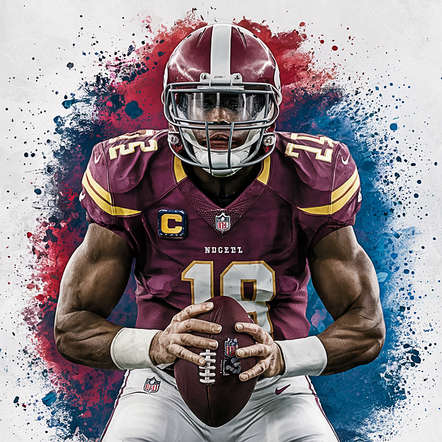 以企业文化 以企业文化