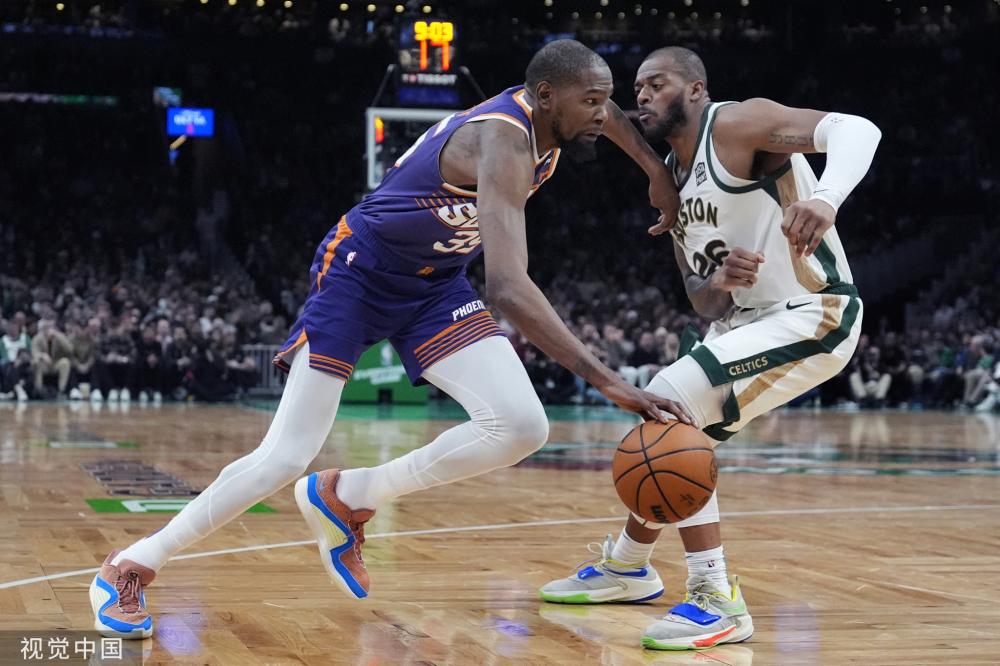 稳健得分以 稳健得分以