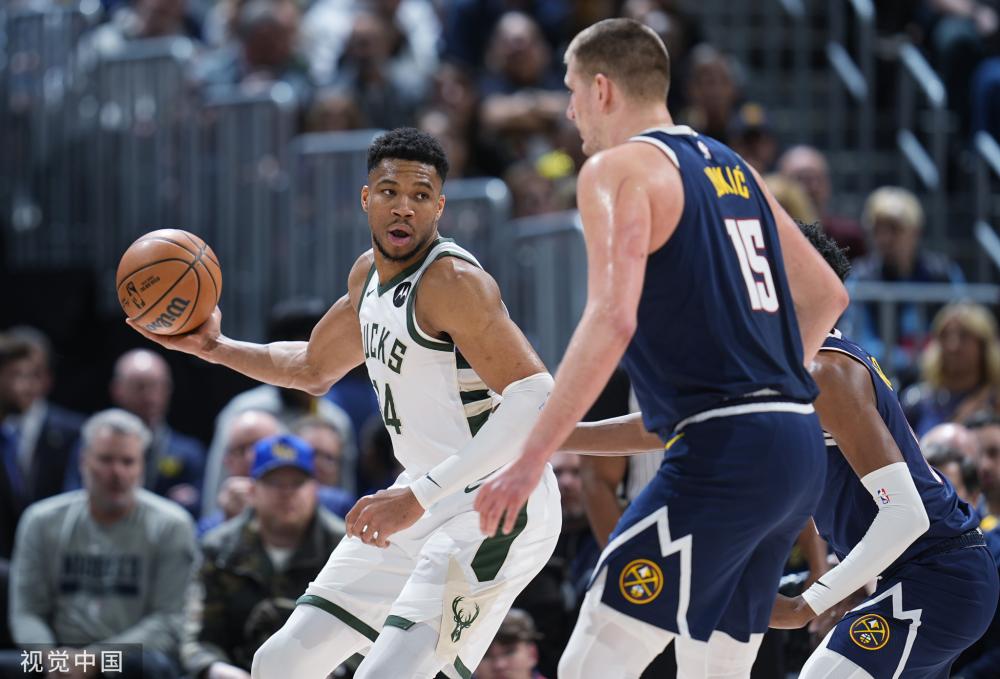 接到队友孙 接到队友孙