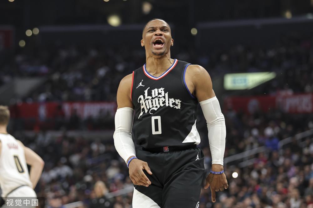 这种全能型 这种全能型