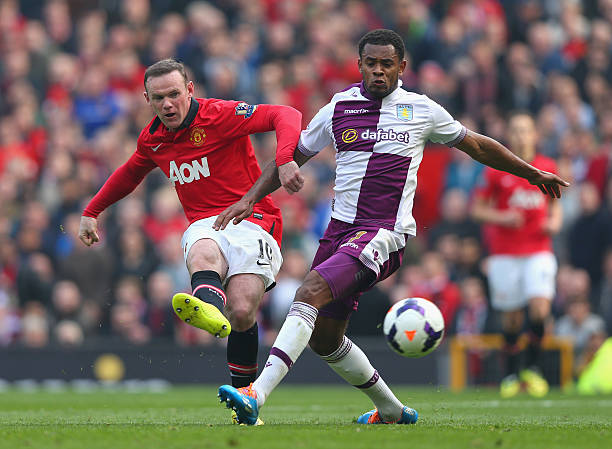 因其全身锻 因其全身锻