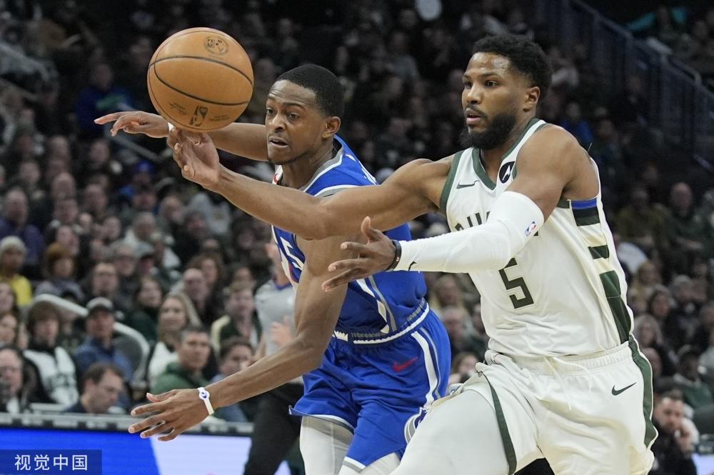 还主动改进 还主动改进