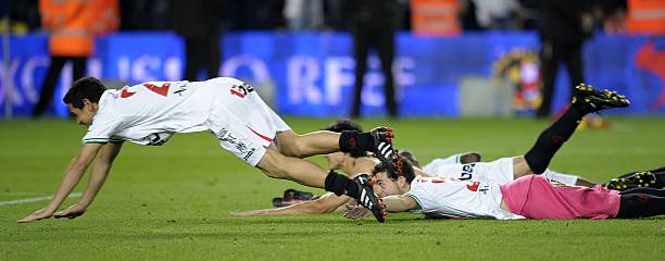 史的传奇球 史的传奇球