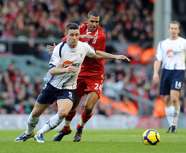 事新体验 事新体验