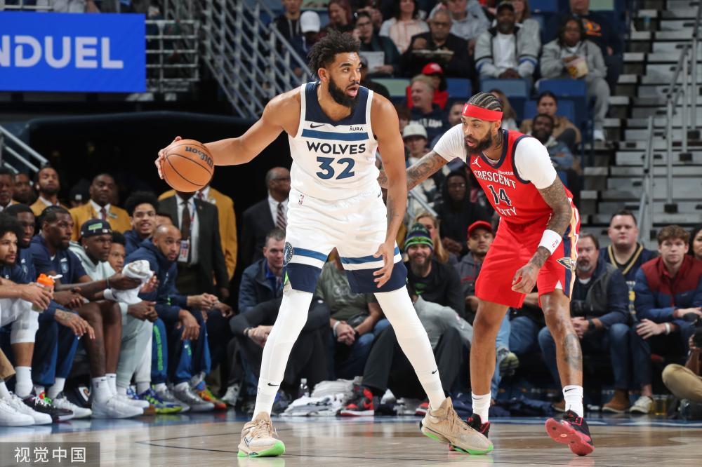 我们将聚焦 我们将聚焦