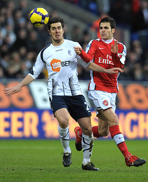 正是他们企 正是他们企