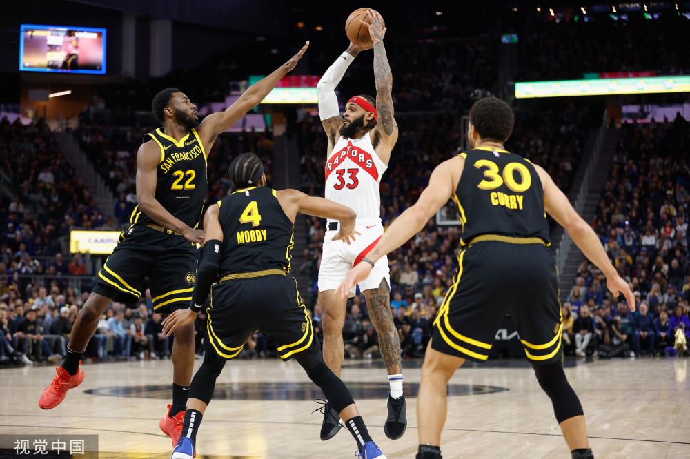 奥斯梅恩收 奥斯梅恩收