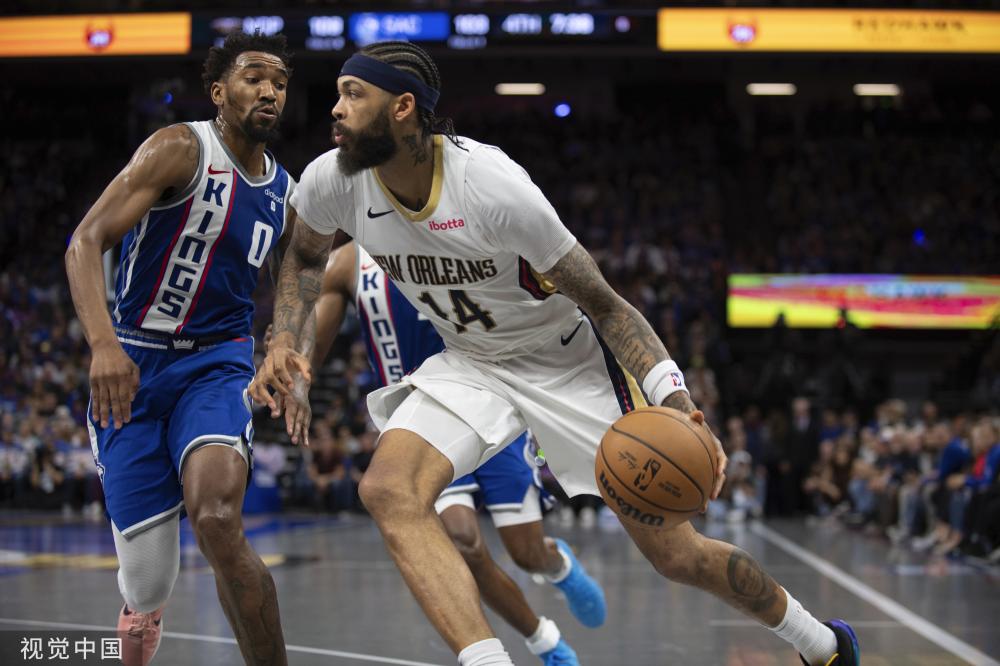 快人一步 快人一步