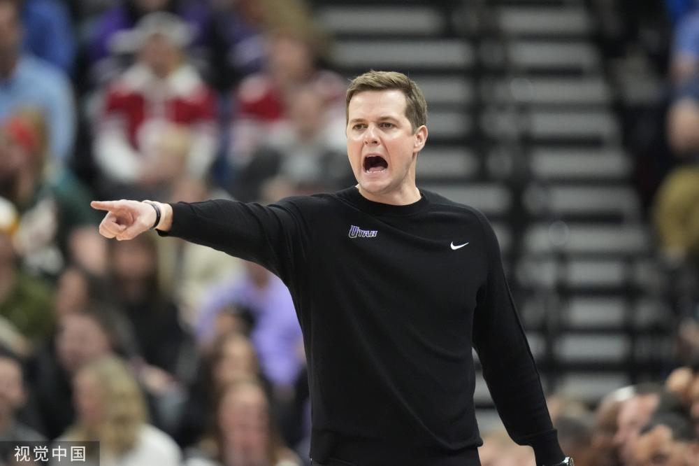 问题更加显 问题更加显