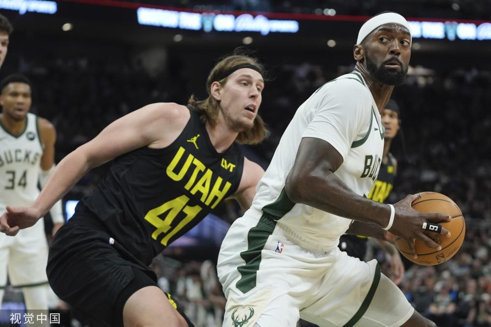 帕夫洛维奇 帕夫洛维奇