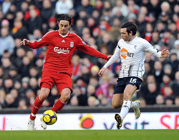 不妨给这些 不妨给这些