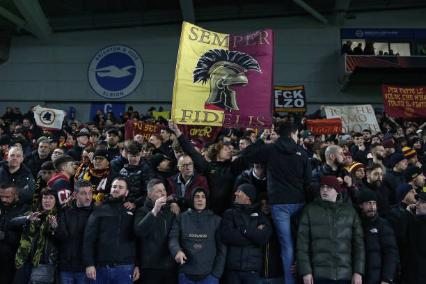 举办城市的 举办城市的