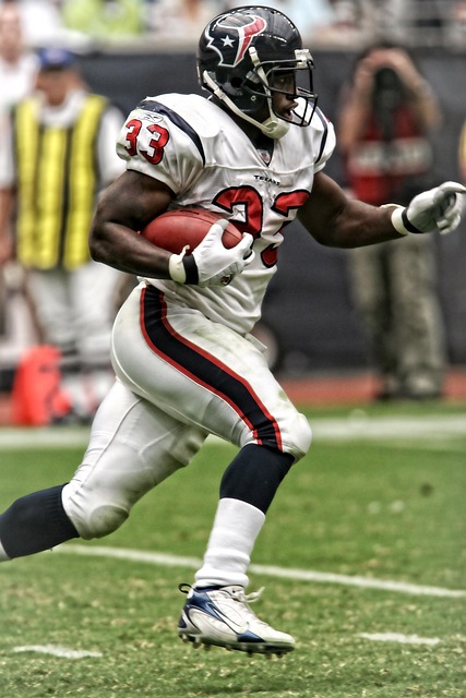 个如梦似幻 个如梦似幻