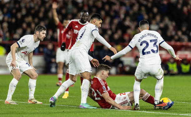 众的参与感 众的参与感