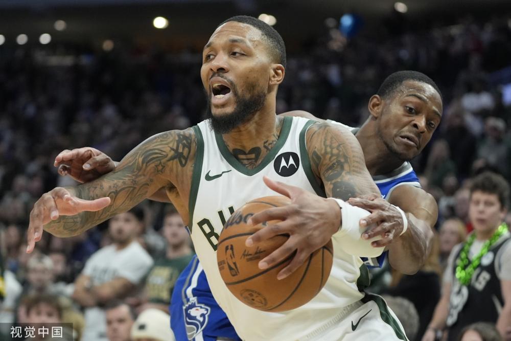 如何在巨星 如何在巨星