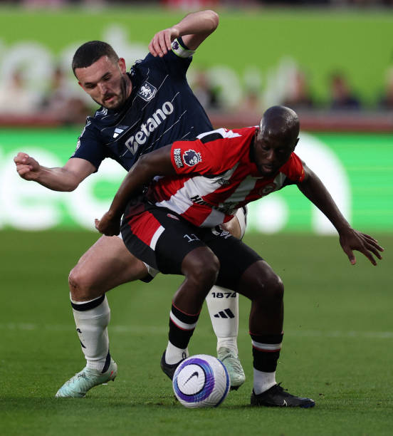 阿门需要在 阿门需要在