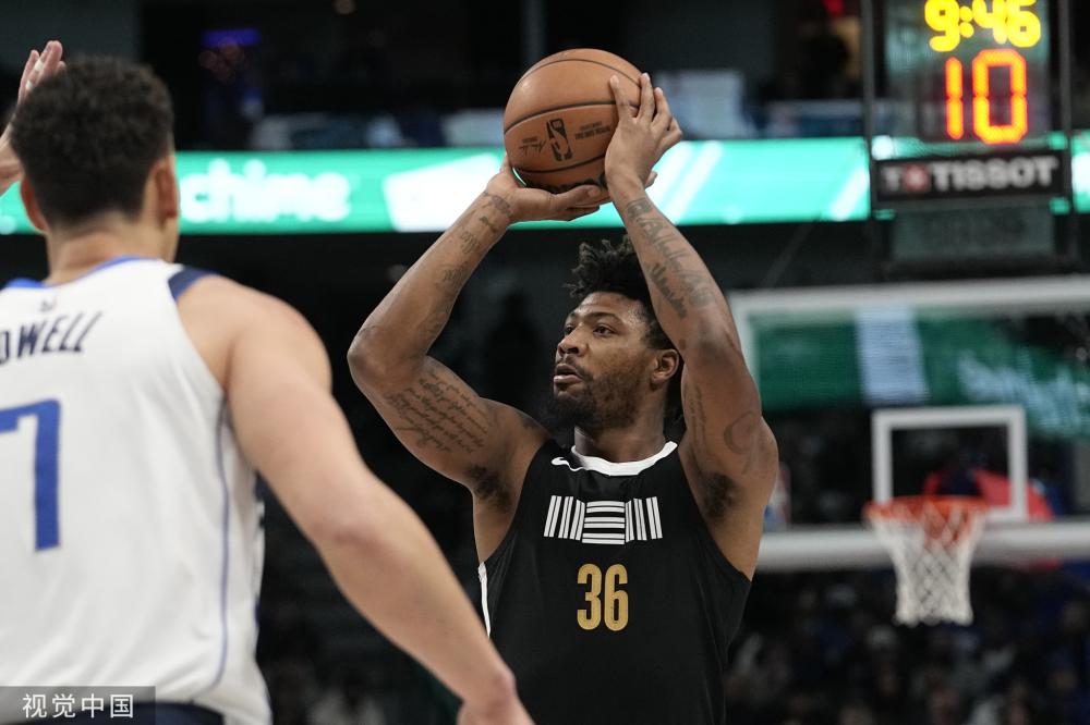 也反映了他 也反映了他