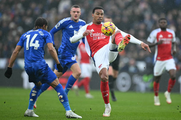 和自信共同 和自信共同